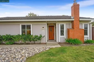 Photo #1: 41115613 Listing 