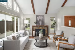 Photo #3: 41115613 Listing 
