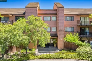 Photo #1: 41115615 Listing