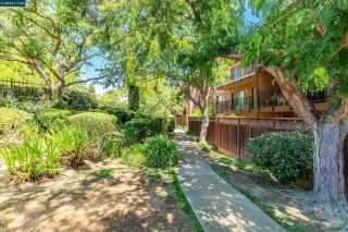 Photo #6: 41115615 Listing