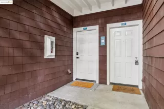Photo #1: 41115618 Listing 