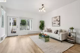 Photo #2: 41115618 Listing 