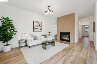 Photo #3: 41115618 Listing 
