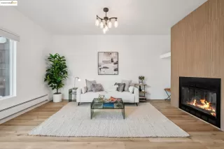 Photo #4: 41115618 Listing 