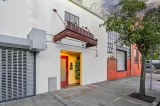 Primary Photo for MLS#: 41115629