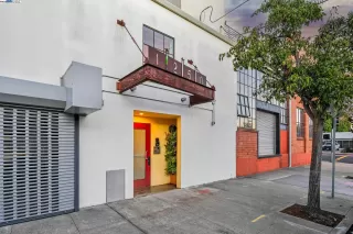 Click for more information on MLS # 41115629 : 1250 POWELL STREET # 4 More Details about MLS # 41115629 : 1250 POWELL STREET # 4