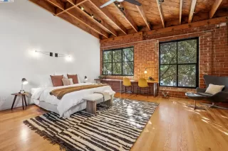 Photo #3: 41115629 Listing