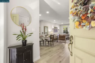 Photo #1: 41115646 Listing 