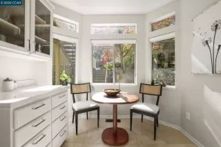 Photo #2: 41115646 Listing 