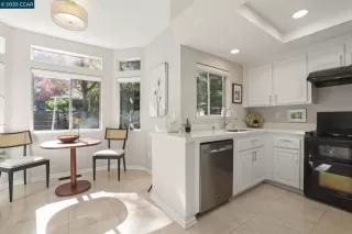 Photo #5: 41115646 Listing 