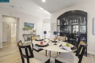 Photo #6: 41115646 Listing 