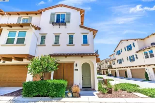 Click for more information on MLS # 41115653 : 1038 S MONARCH More Details about MLS # 41115653 : 1038 S MONARCH