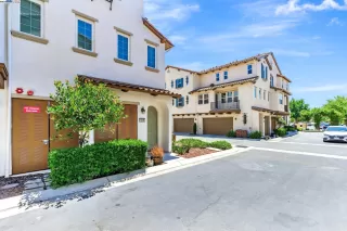 Photo #1: 41115653 Listing