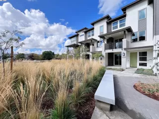 Primary Photo for MLS#: 41115662