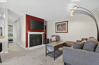 Photo #1: 41115669 Listing 
