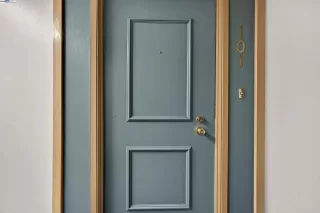 More Details about MLS # 41115676 : 310 N CIVIC DR # 101