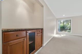 Photo #4: 41115676 Listing