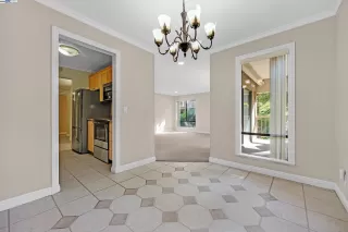 Photo #6: 41115676 Listing