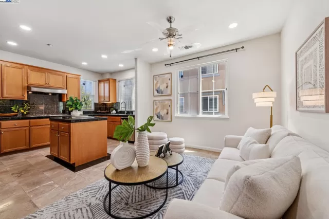 MLS: 41115705 Condo For Sale