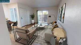 Browse active condo listings in BAYWOODS