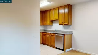 Photo #1: 41115708 Listing
