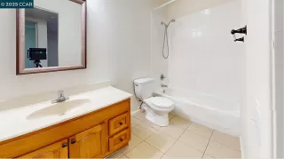 Photo #2: 41115708 Listing