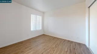 Photo #6: 41115708 Listing