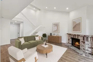 Photo #2: 41115719 Listing 