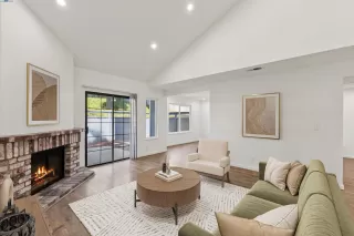 Photo #3: 41115719 Listing 