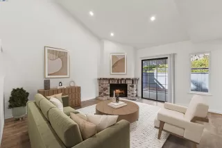 Photo #4: 41115719 Listing 