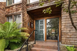 Photo #2: 41115728 Listing