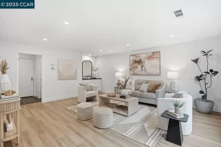 Primary Photo for MLS#: 41115738