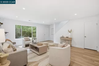 Photo #1: 41115738 Listing