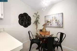 Photo #6: 41115739 Listing