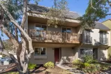 Primary Photo for MLS#: 41115743