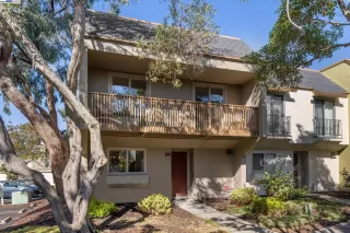 Click for more information on MLS # 41115743 : 1131 VIA ALAMOSA More Details about MLS # 41115743 : 1131 VIA ALAMOSA