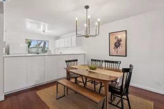 Photo #3: 41115743 Listing