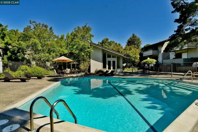 MLS: 41115751 Condo For Sale