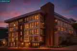 Primary Photo for MLS#: 41115758