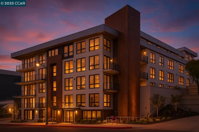 MLS: 41115758 Condo For Sale