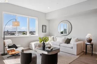 Click for more information on MLS # 41115761 : 2400 ADELINE ST # 403 More Details about MLS # 41115761 : 2400 ADELINE ST # 403