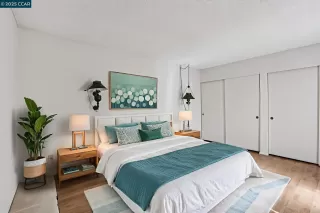 Photo #3: 41115768 Listing
