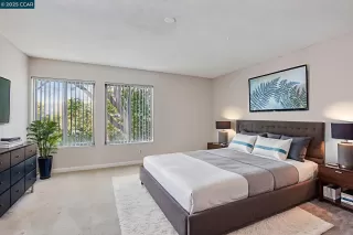 Photo #4: 41115768 Listing