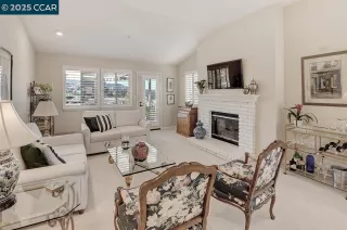 Photo #1: 41115798 Listing