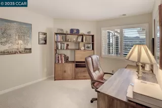 Photo #4: 41115798 Listing
