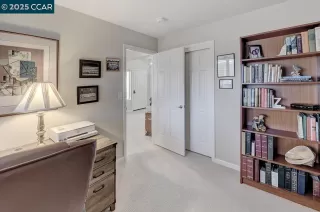 Photo #5: 41115798 Listing