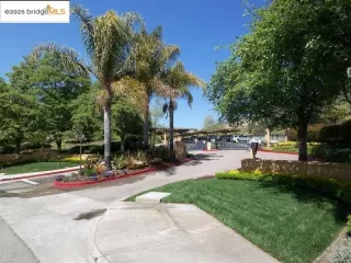 Photo #1: 41115819 Listing 