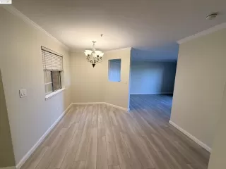 Photo #4: 41115819 Listing 