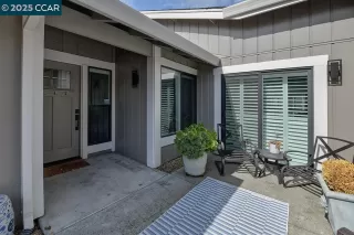 Photo #2: 41115838 Listing