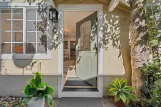 Primary Photo for MLS#: 41115845